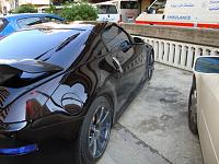 new to the forums-22559_294028469278_501054278_3484445_4953292_n.jpg