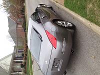 New Z owner-photo-2.jpg