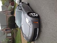 New Z owner-photo-3.jpg