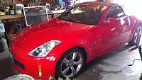 '08 Z Roadster Owner-imag0018.jpg