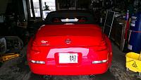 '08 Z Roadster Owner-imag0017.jpg