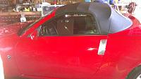 '08 Z Roadster Owner-imag0016.jpg