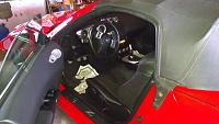 '08 Z Roadster Owner-imag0014.jpg