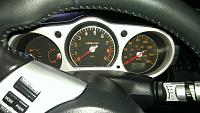 '08 Z Roadster Owner-imag0013.jpg