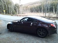 Brickyard Track-2012-03-17-18.59.38.jpg