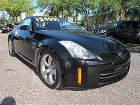 2008 Nissan 350Z Enthusiast-350z.jpg