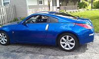 Just got my 350z...but not my first nissan lol-babydfed.jpg