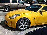 Hello :) New socal Z owner-photos_1.jpg