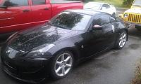 New Z owner from MA-525591_2628560533388_1836590145_1531240_1327115942_n.jpg