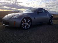 New Z Owner-img-20120430-00001.jpg