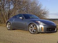 New Z Owner-img-20120430-00003.jpg