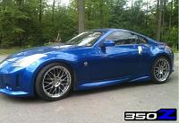 New 350z Owner! (Pics attached)-zrs.jpg