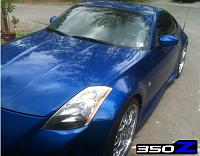 New 350z Owner! (Pics attached)-zrfsclose.jpg