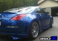New 350z Owner! (Pics attached)-zbs.jpg