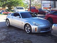 New 350Z Owner From Puerto Rico-wp_000004-3-.jpg