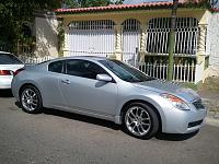 New 350Z Owner From Puerto Rico-wp_000245.jpg