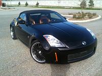 New owner from Canada-350z_1.jpg