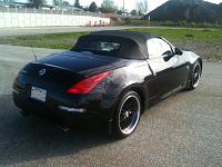 New owner from Canada-350z_3.jpg