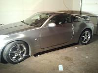 Ok heres a pic sorry for no pic earlier-2012-03-15-19.28.06.jpg