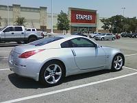 New '07 350z!-350age.jpg
