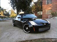 New Member from North Central Florida! (Again)-350z-front-angled-view.jpg