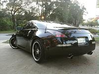 New Member from North Central Florida! (Again)-350z-rear-angled-view.jpg