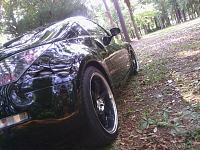 New Member from North Central Florida! (Again)-350z-rear-side-view.jpg