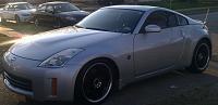 Finally decided to join.-pics-from-phone-046.jpg