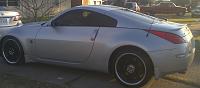 Finally decided to join.-pics-from-phone-041.jpg