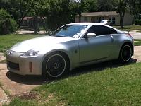 Finally decided to join.-pics-from-phone-191.jpg