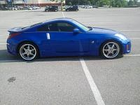 Bought her today....-401965_2872944923179_390488404_n-1-.jpg