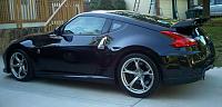 2010 Nismo #0218-sitting-in-the-driveway.jpg