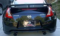 2010 Nismo #0218-dat-ass.jpg