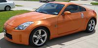 Joined My350Z almost 9 years ago, and finally bought one.-z_1.jpg