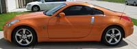 Joined My350Z almost 9 years ago, and finally bought one.-z_2.jpg