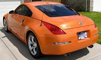 Joined My350Z almost 9 years ago, and finally bought one.-z_3.jpg