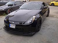 Got the Black Beast-223928_10150224469540218_654765217_8890727_7344963_n.jpg