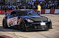 Got the Black Beast-391743_10150426953765218_654765217_10598670_1339657310_n.jpg