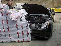 Got the Black Beast-217538_10150224468220218_6111640_n.jpg