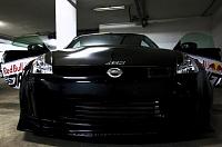 Got the Black Beast-311297_10150413978815218_1561074227_n.jpg