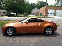 My first Z-2004-350z.jpg