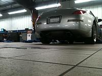 new z owner in florida-img_3492.jpg
