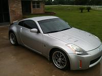 new z owner in florida-img_3472.jpg