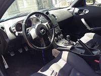 New Z owner in Texas-photo-9-.jpg