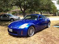 New Z owner in Texas-photo-7-.jpg
