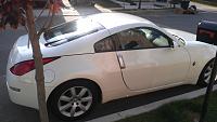 New Z owner in NYC-imag0535.jpg
