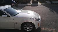 New Z owner in NYC-imag0536.jpg
