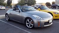 New Owner In San Antonio TX-552948_10151052638198824_1492509722_n.jpg