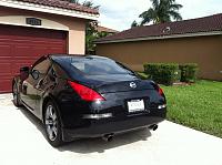 New Z owner in Miami!-img_1183.jpg