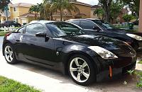 New Z owner in Miami!-img_1184.jpg